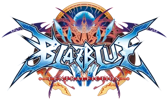 Blazblue png images | PNGWing