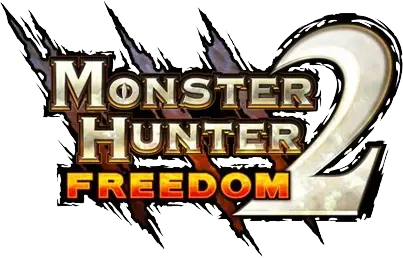 MHF2: Data Import | Monster Hunter Wiki | Fandom