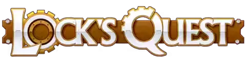 Locks Quest | Download and Buy Today - Epic Games Store