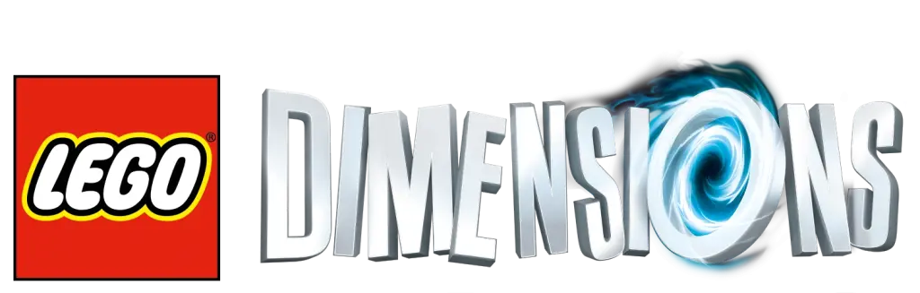 LEGO Dimensions | LEGO Dimensions Wiki | Fandom
