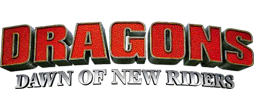 Dragons: Dawn of New Riders, jogo de Como Treinar o Seu Dragão, é anunciado  para o PS4 - PSX Brasil