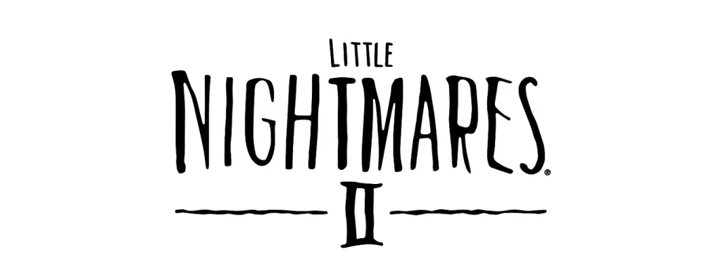 Jogo Little Nightmares 2 PS4 - Mariio85