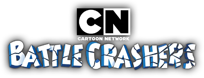 Jogo Cartoon Network Batlle Crashers PS4 no Paraguai - Atacado Games -  Paraguay