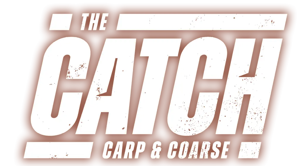  The Catch: Carp & Coarse - Collector's Edition (PS4