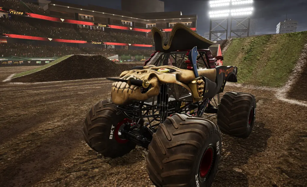 Jam steel titans 2. Monster Jam Steel Titans [ps4]. Monster Jam Steel Titans 2 ps4. Monster Jam ps2. Monster Jam Steel Titans 2 PC.