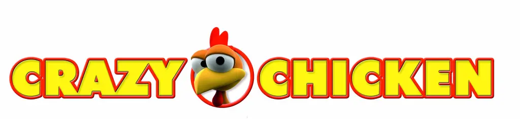 Jogo Crazy Chicken Shooter Edition PS5 no Paraguai - Atacado Games -  Paraguay