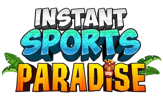 Joc Instant Sports Paradise pentru Nintendo Switch