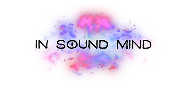 in sound mind ps5