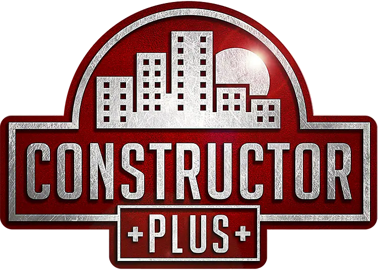 Your constructor. Constructor. Конструктор логотипов. Конструктор эмблема. Constructor строительная компания.