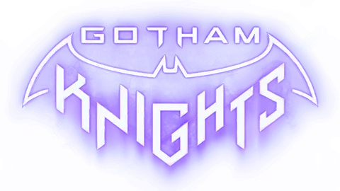 Gotham Knights chega nesta sexta (21) para PS5, Xbox Series X/S e PC - Giz  Brasil