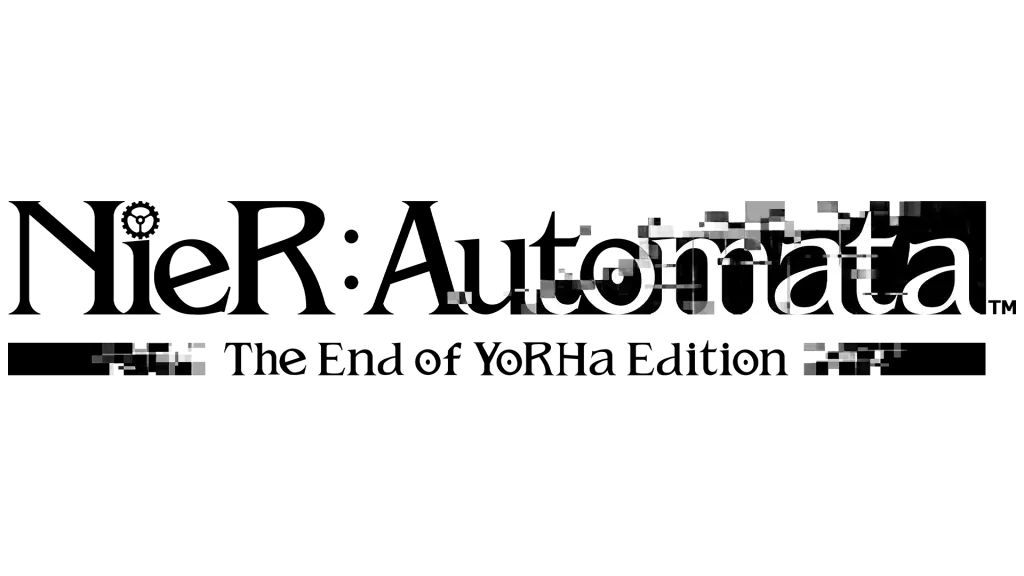 Joc Nier Automata The End Of Yorha Edition Pentru Nintendo Switch