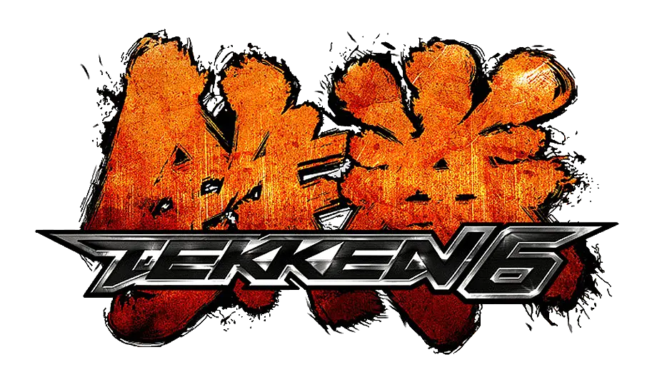 JOGO P/ XBOX 360 TEKKEN 6, DCM INFO - Computadores e Assistência Técnica