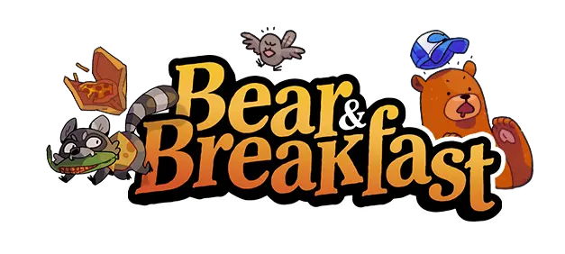 Bear And Breakfast 6475af5cd0e97