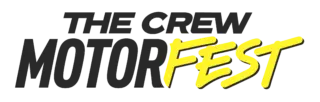 Jogo The Crew Motorfest Ps5 Midia Fisica BR Pronta Entrega - Loja Oi Place