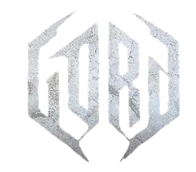Gord