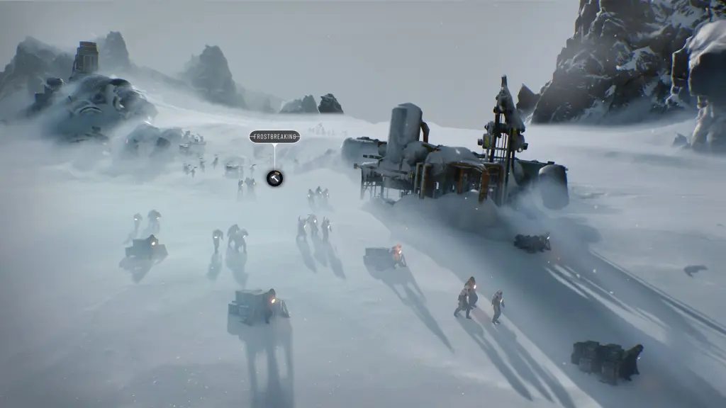 Frostpunk2