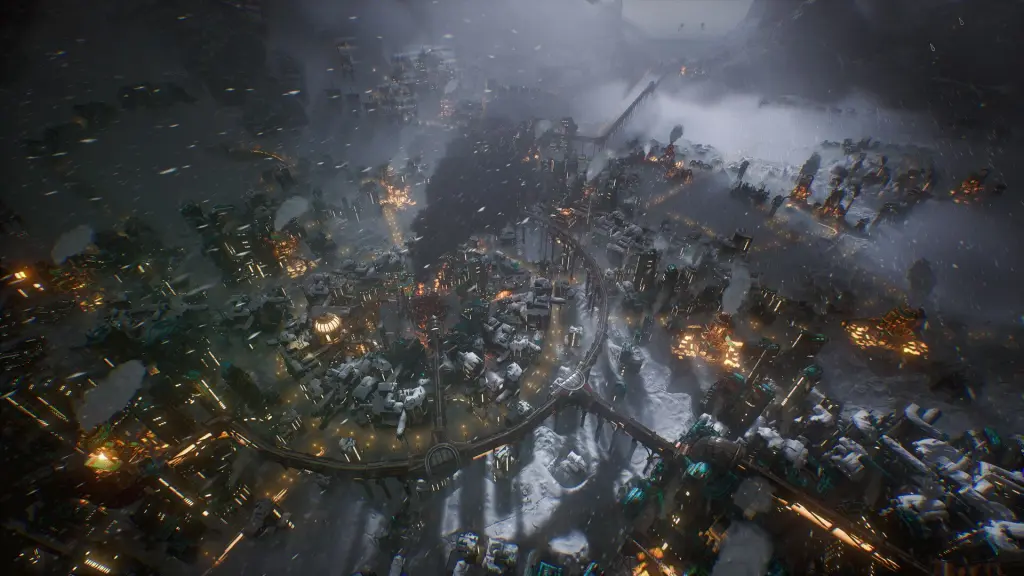 Frostpunk2