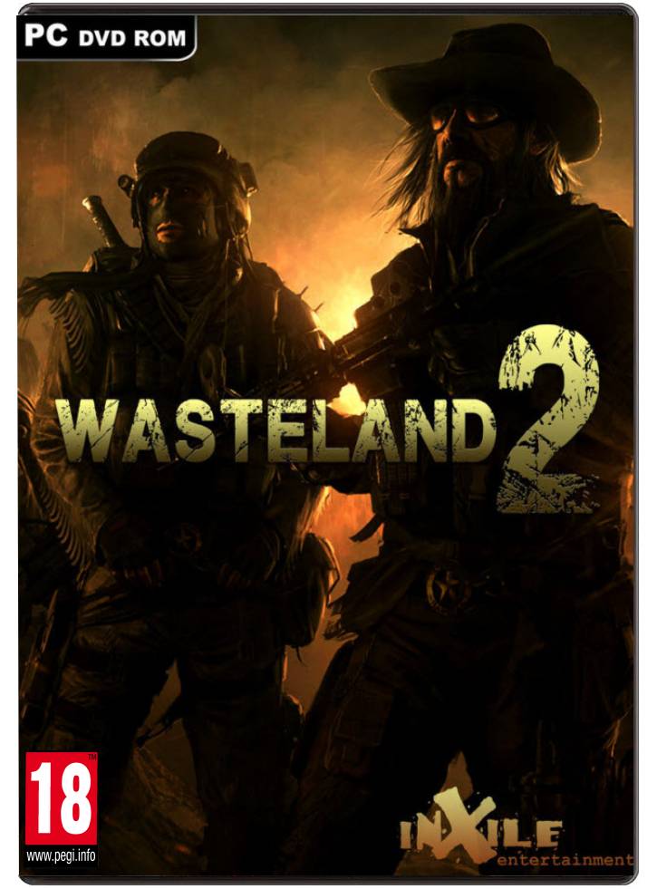 Westelnd 2