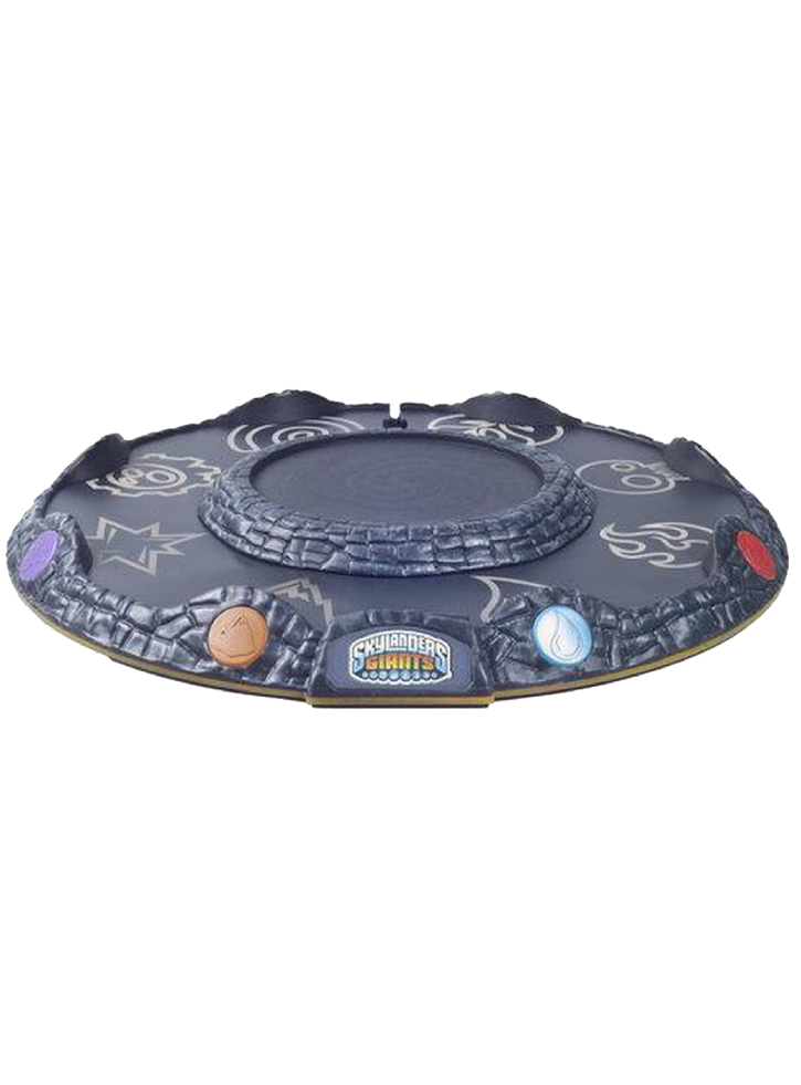 Figurina Skylanders: Battle Arena
