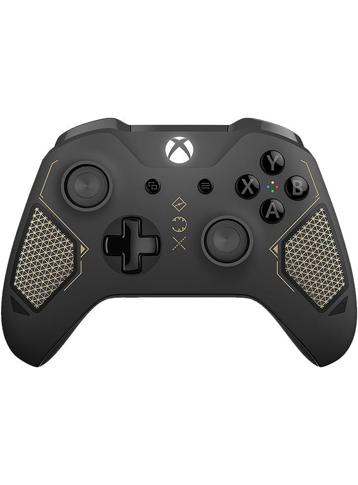 Wireless Controller - Recon Tech Special Edition - Xbox One