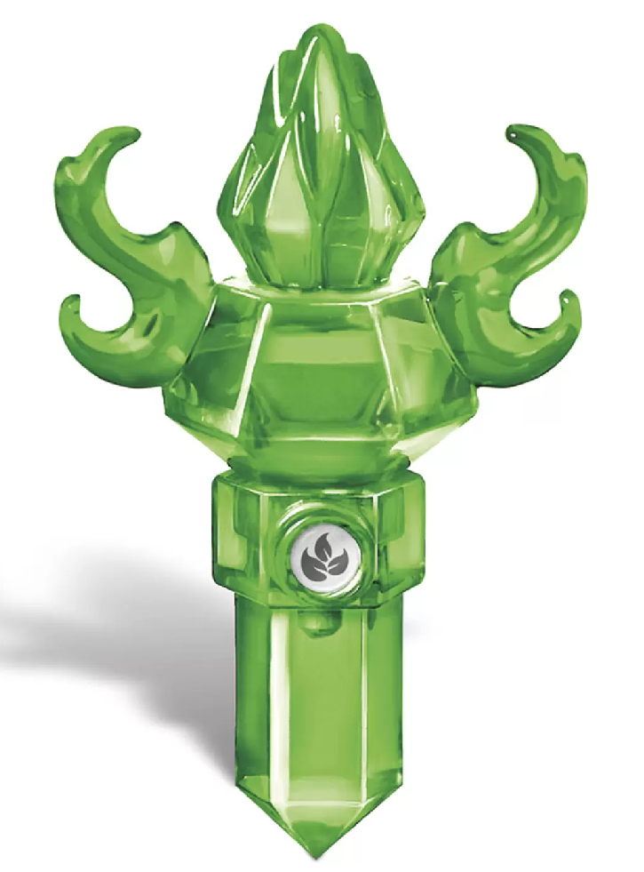 Figurina Skylanders Trap Team Trap - Life