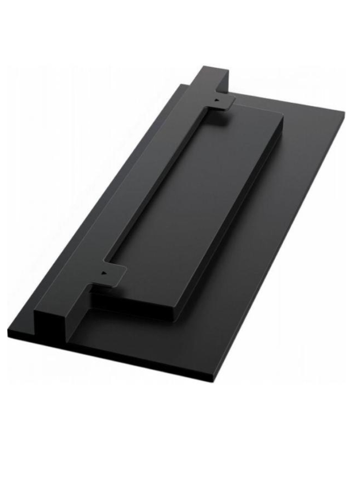 Stand vertical Microsoft - Xbox One