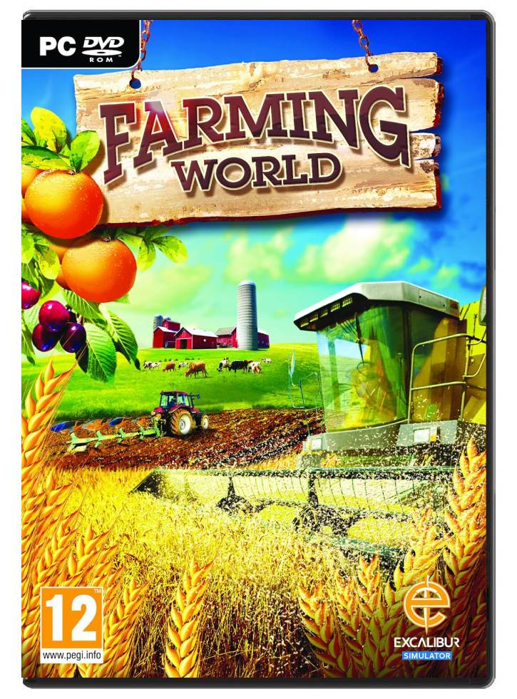 FARMING WORLD PC EN EU PEGI (PUBLISHER WEBSITE)
