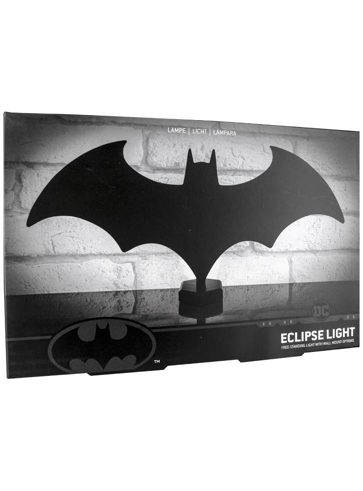 Batman Eclipse Light
