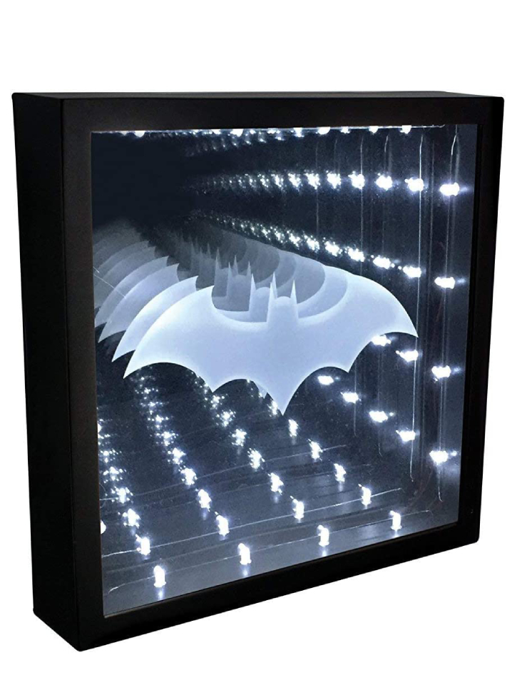 DC Batman Infinity Light