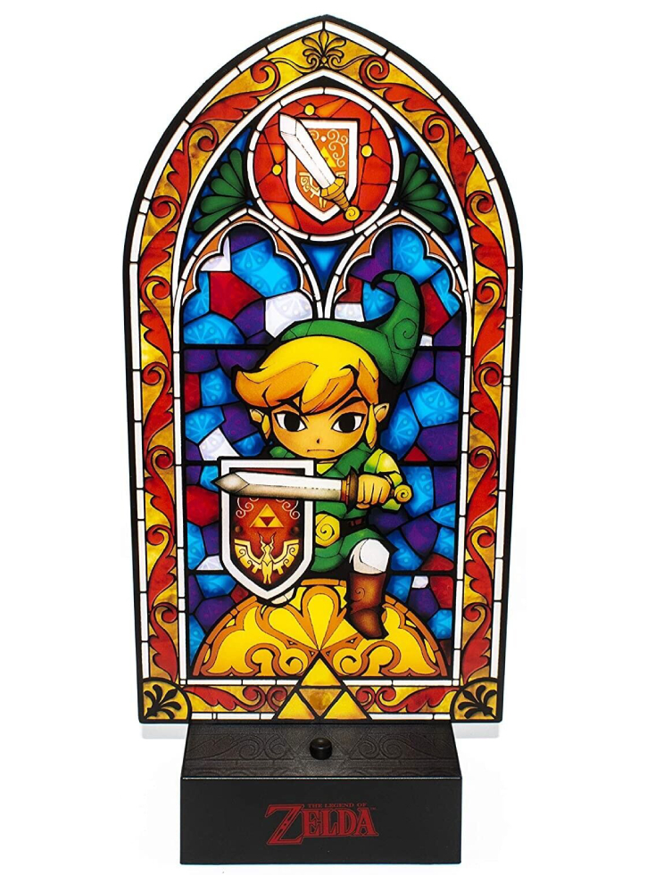 Link's Light