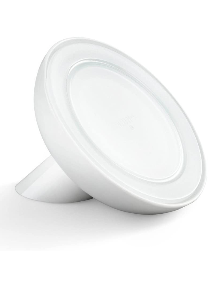Lampa Philips - Friends Of Hue LivingColors Bloom