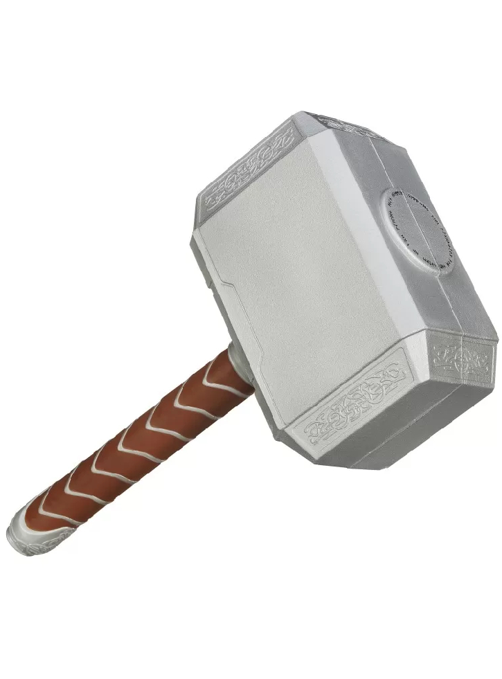 Avengers - Thor Hammer