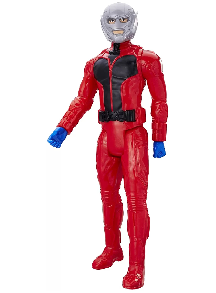 Figurina AVN Antman 2017 30.5 cm