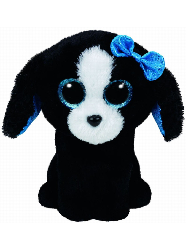 Plus Beanie Boos - Tracey 15 cm