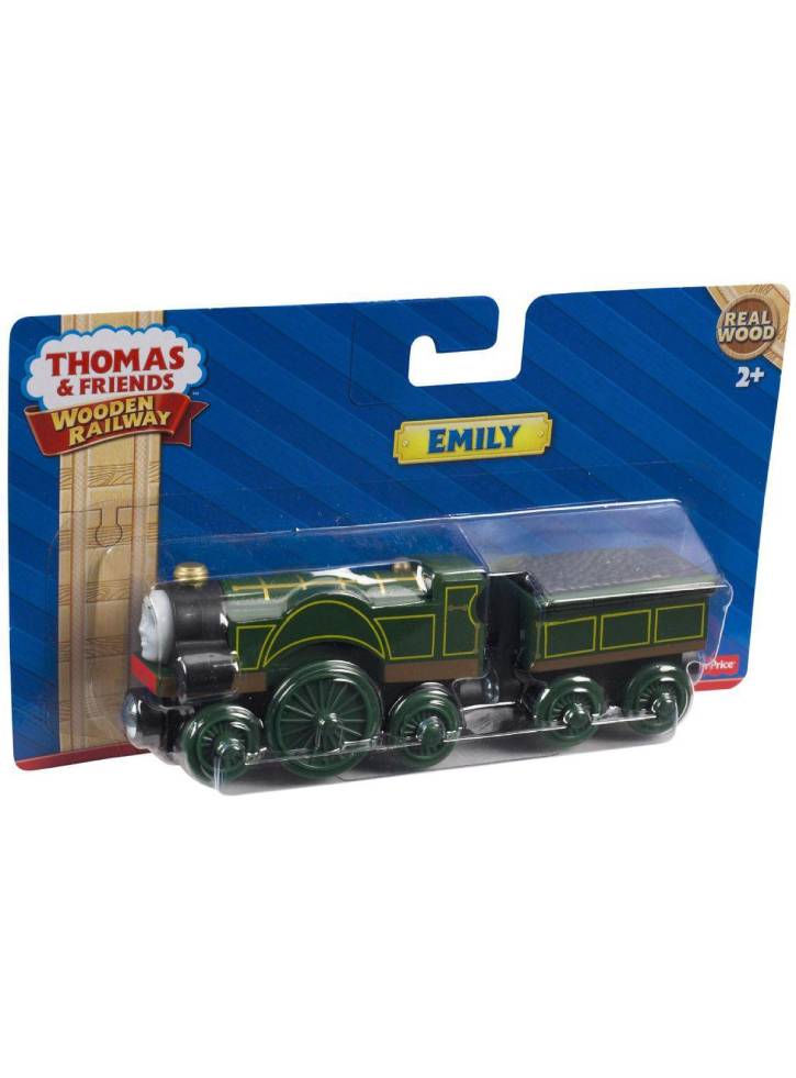 Tren Thomas & Friends Emily (Y4075)