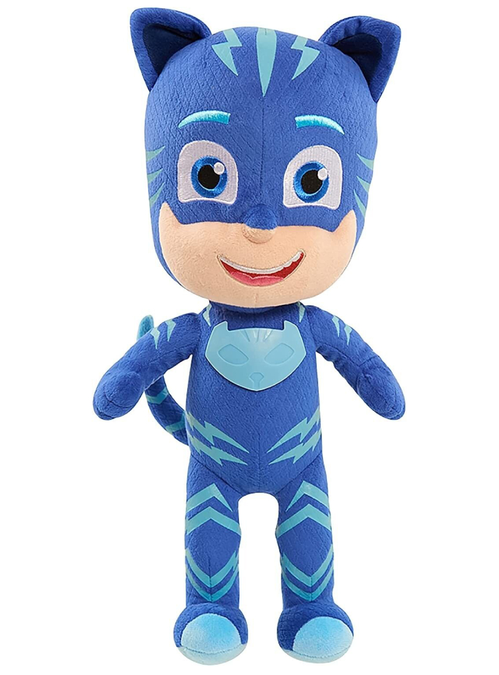 Plus PJ Masks Catboy Sing And Talk