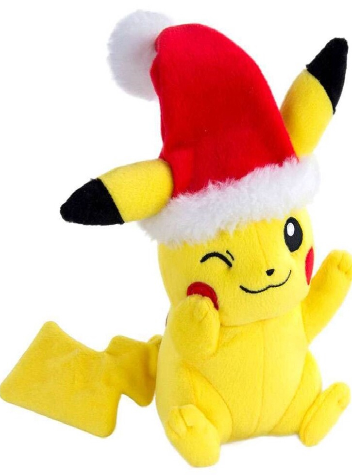 Pokemon - Basic 8