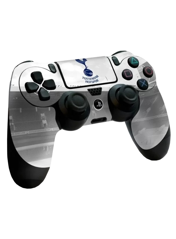 Skin Pentru Controller Tottenham Hotspur FC – PS4
