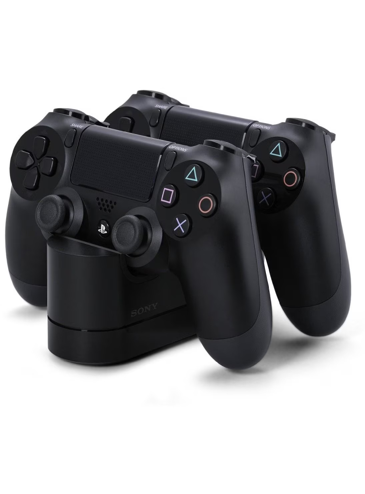 Sony DualShock 4 Charging Station /PS4