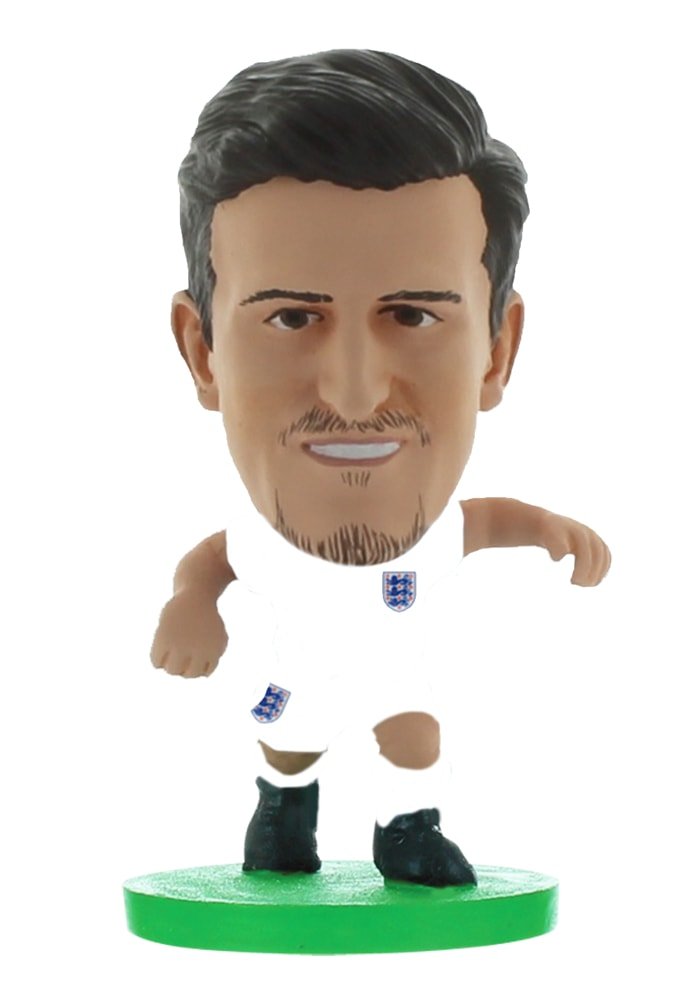 Soccerstarz - England Harry Maguire (2018) /Figures