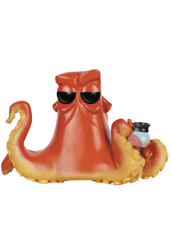 Figurina Funko - Pop Disney Finding Dory Hank