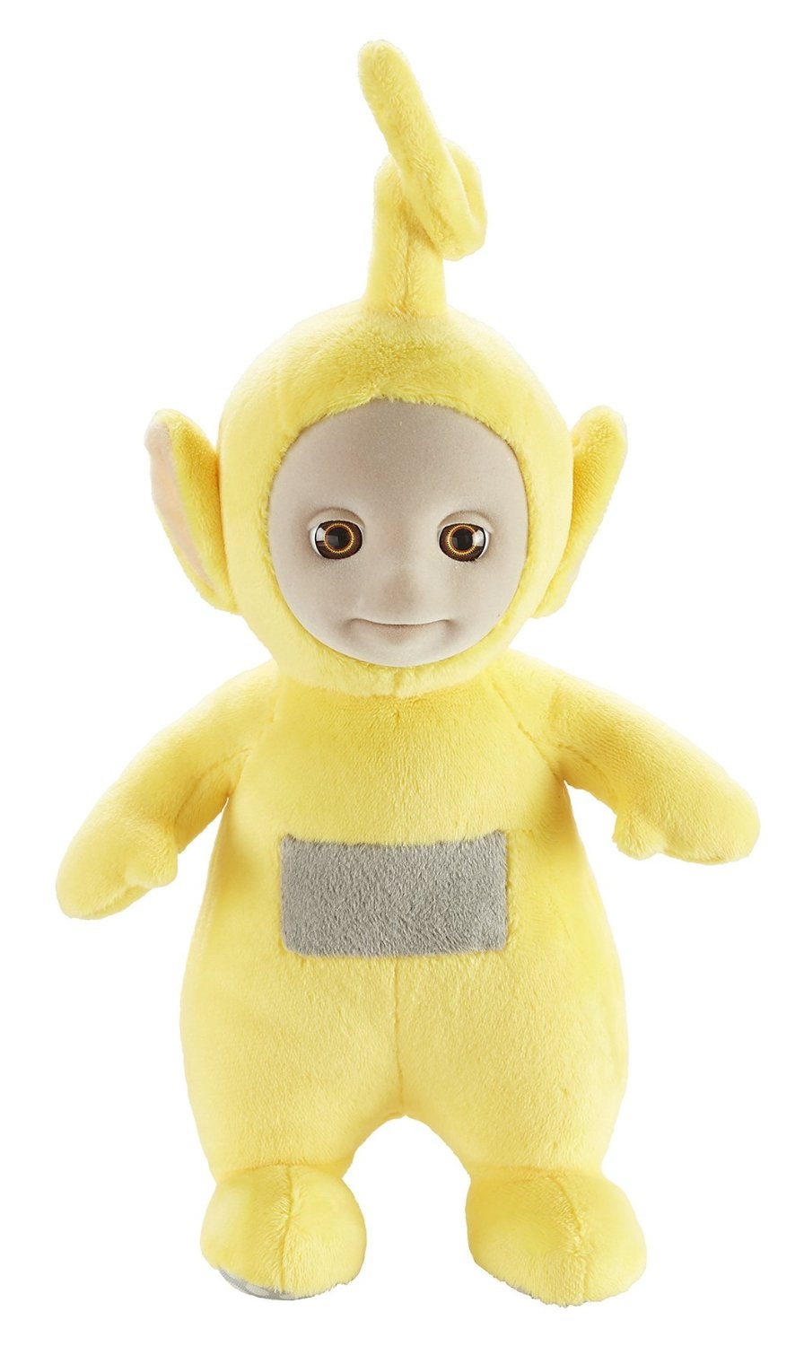 Plus Teletubbies - Talking Laa-Laa Soft