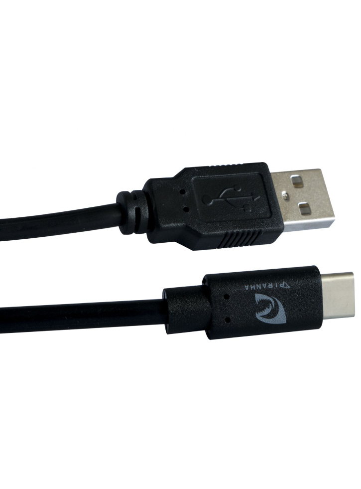 Piranha Cablu De Incarcare USB Pentru Nintendo Switch