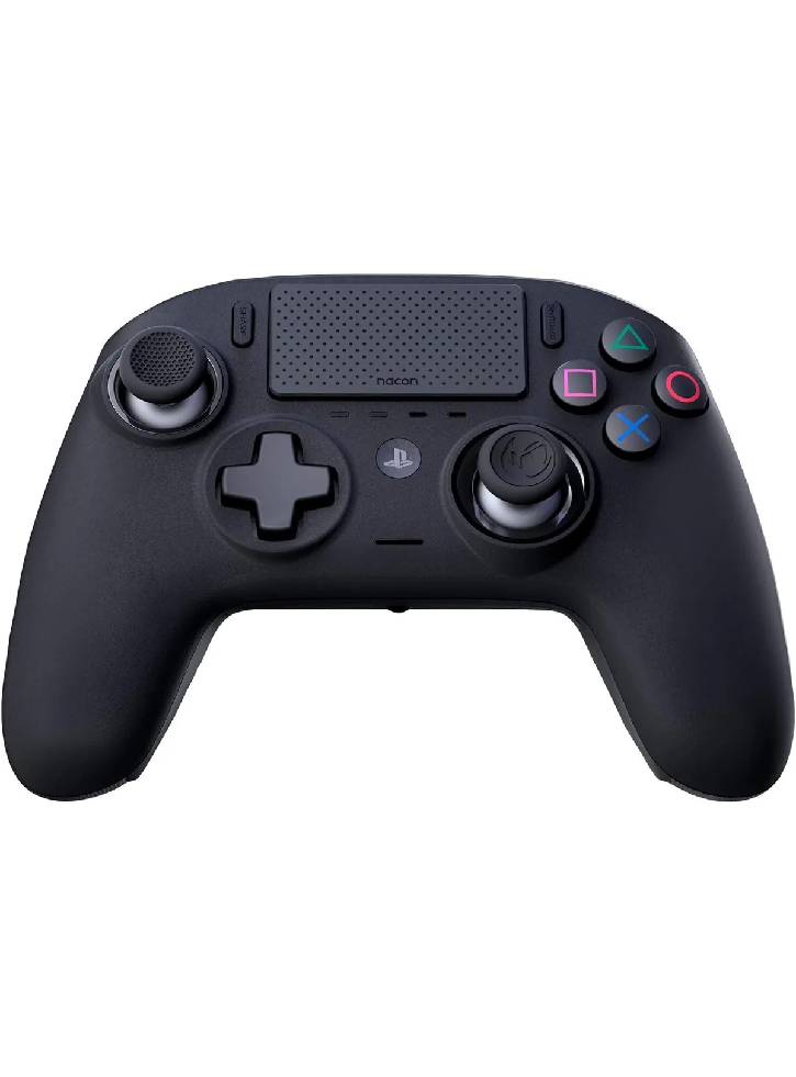 Nacon Revolution Pro Controller V.3 (PLAYSTATION 4)