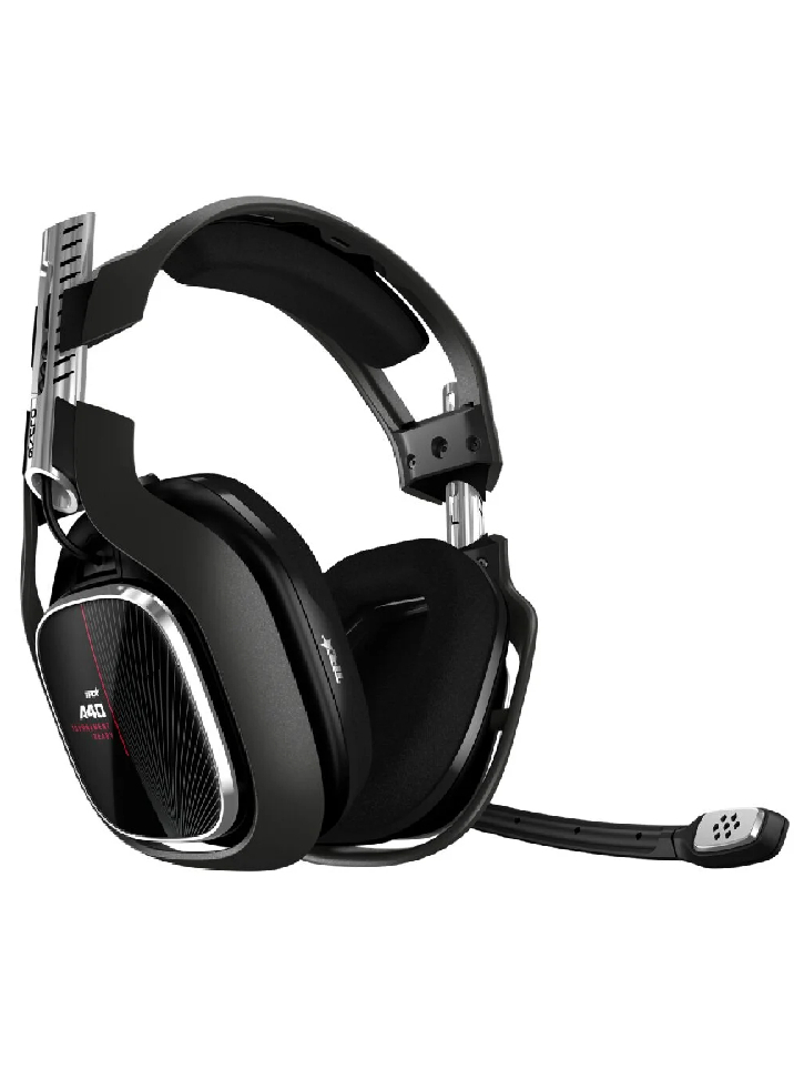 Astro - A40 TR Gen 4 - Xbox One