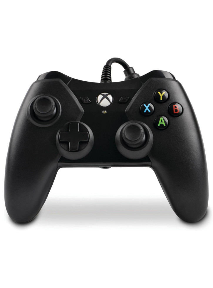 Pro EX Controller - XBOX ONE