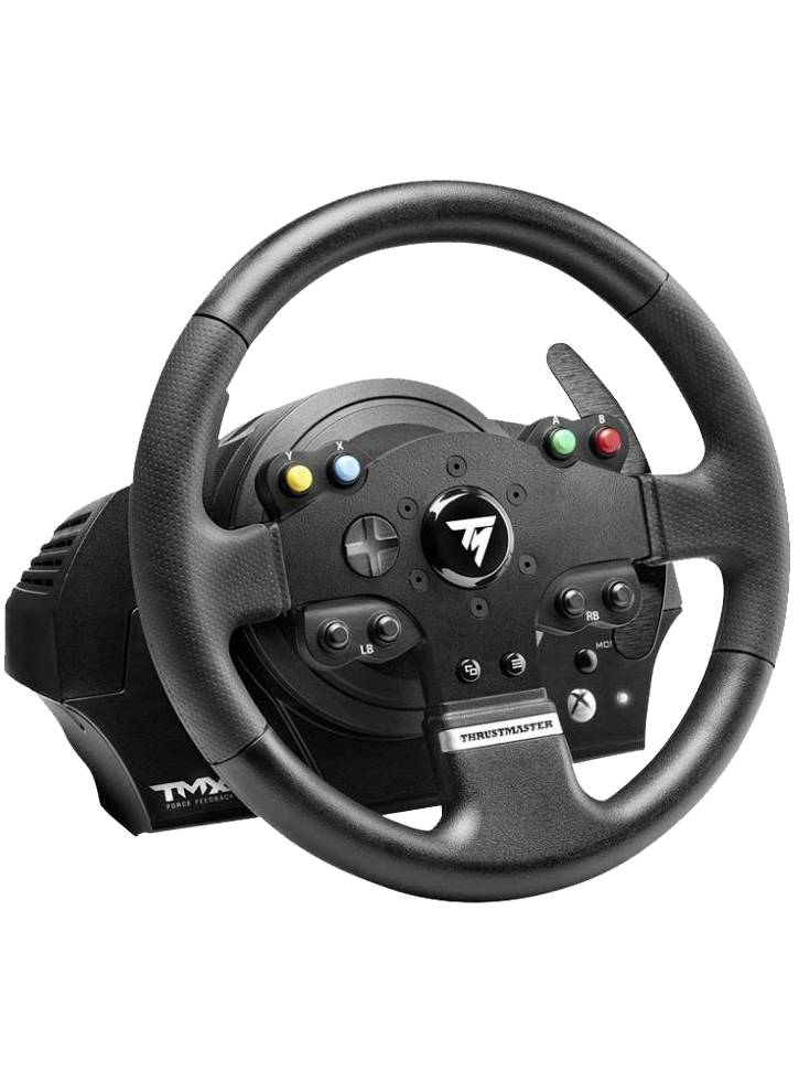 Thrustmaster Volan TMX Force Feedback Racing Xbox One