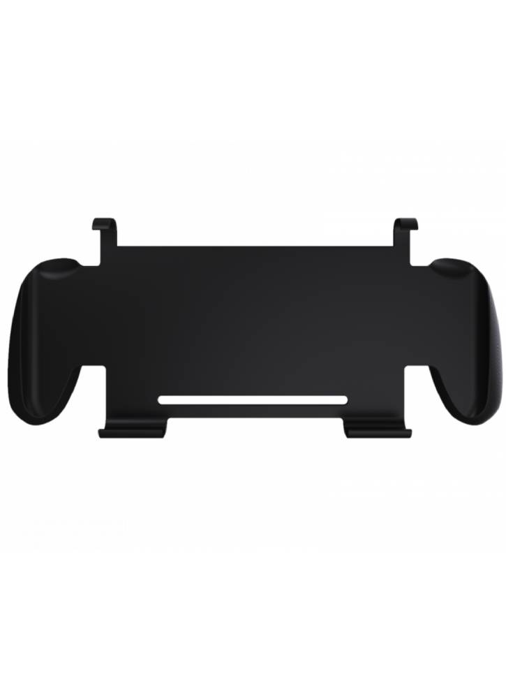 Piranha Comfort Grip Switch Lite