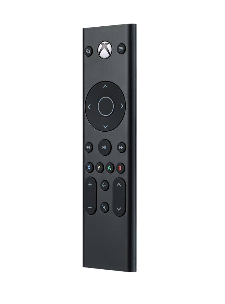 PDP Telecomanda Media XBOX SERIES X