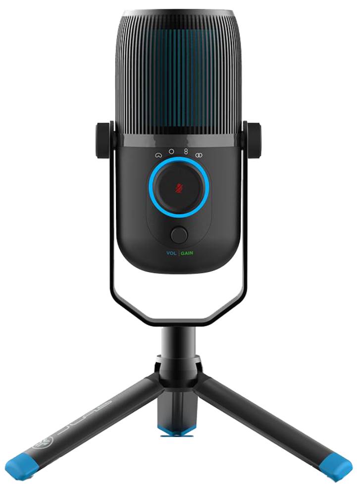 JLAB Microfonul Talk (PC)